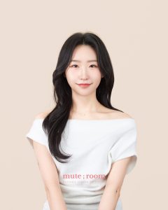증사.jpg