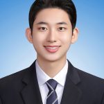 취업증명사진.jpg