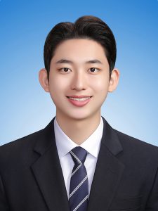 취업증명사진.jpg