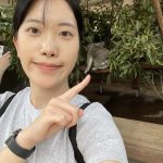 코알라랑-.jpg