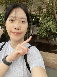 코알라랑-.jpg