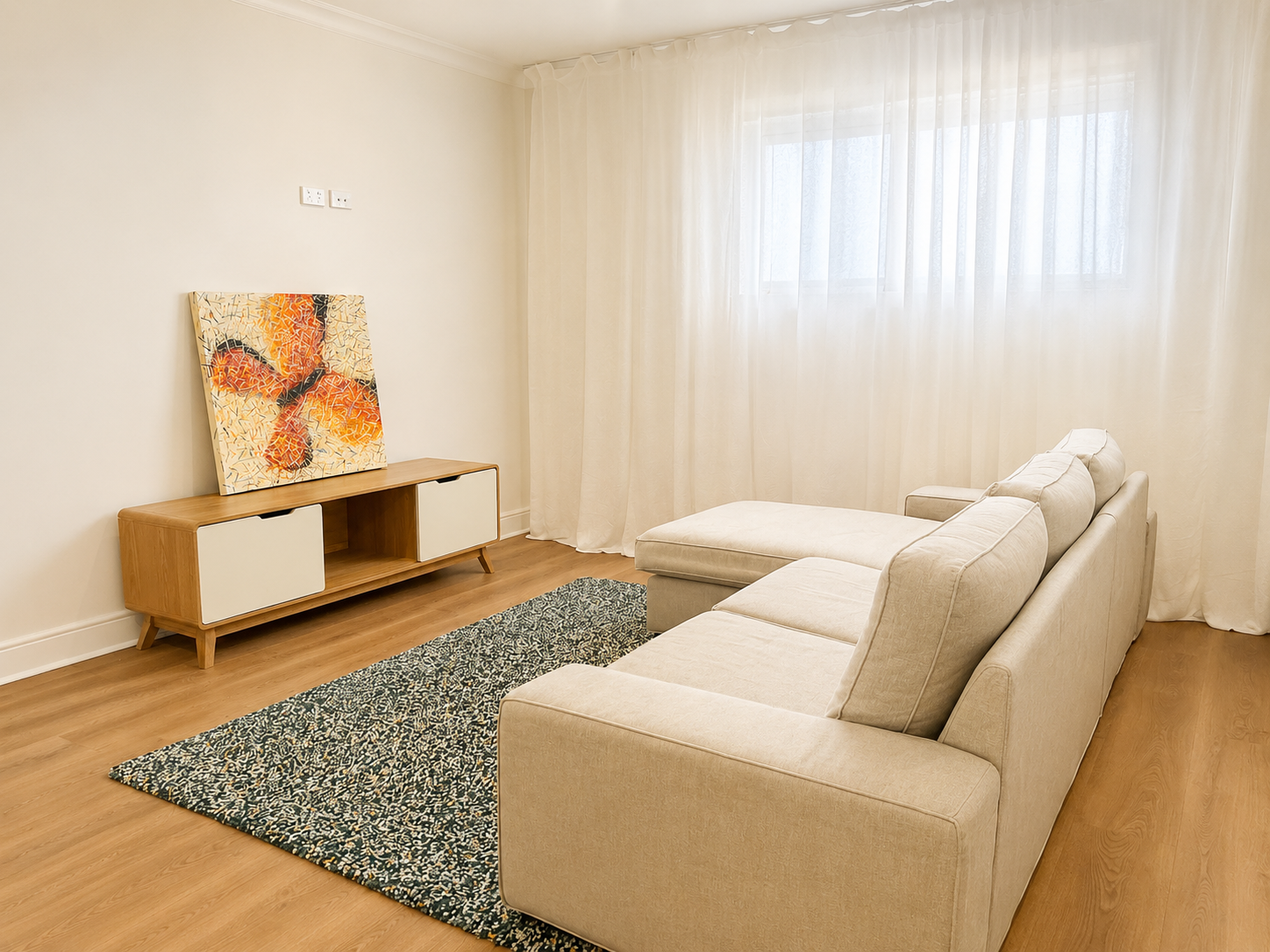 Private Room