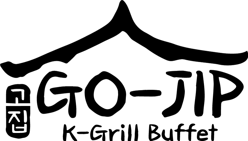 GO-JIP logo