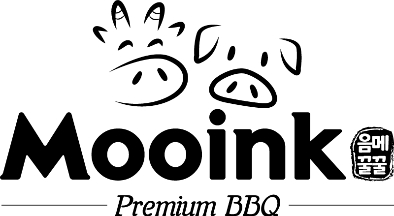 Mooink logo