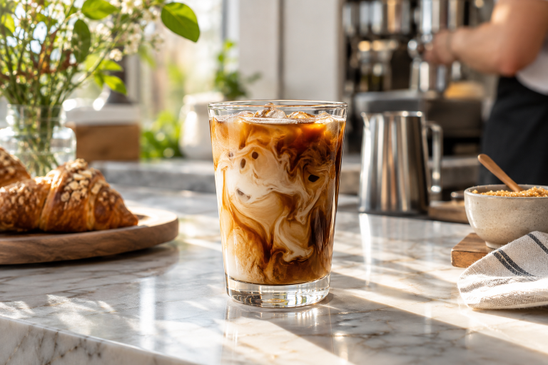 cafe-06