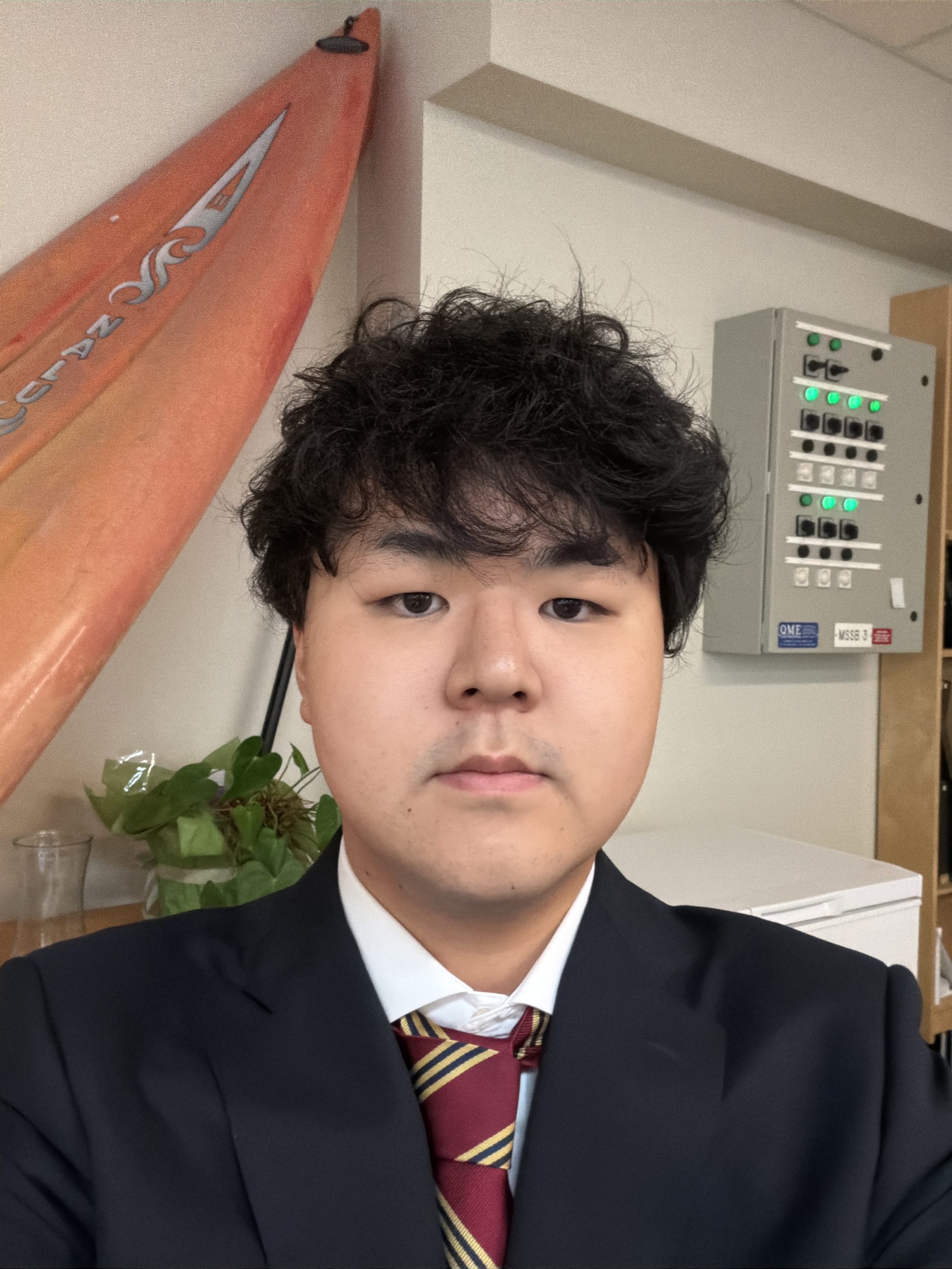 德岡耕介